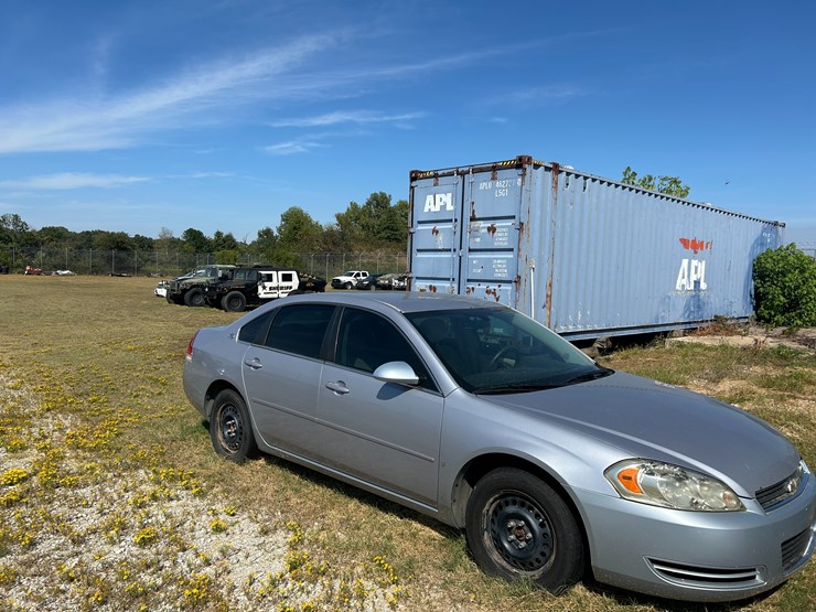 #22552-•-2006-chevrolet-impala-sedan-vin:-2g1wb58k869193108-image-2