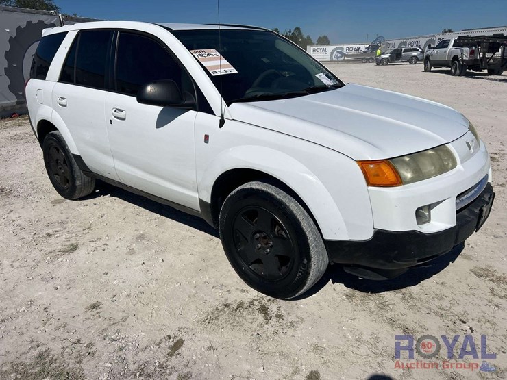 2004-saturn-vue-image-2