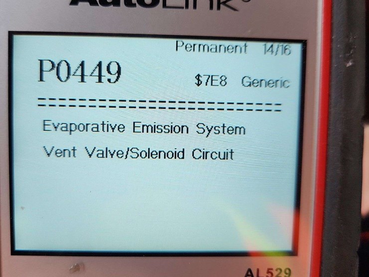 2015-gmc-sierra-1500-image-54