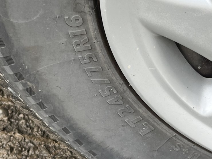 2008-ford-e250-sd-image-18