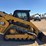 2023-caterpillar-299d3-image-5