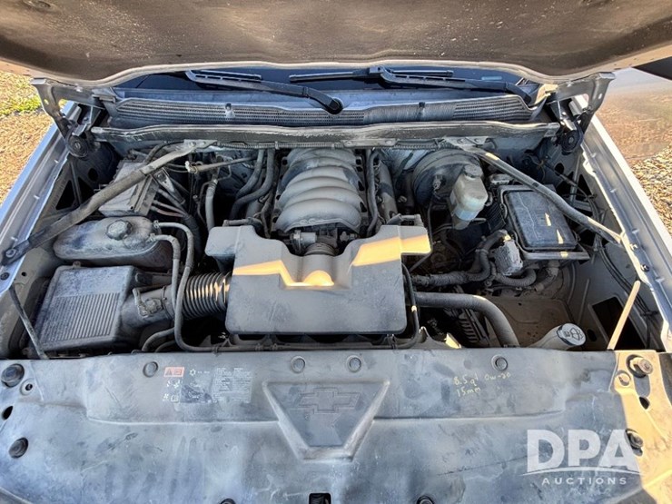 2015-chevrolet-silverado-image-45