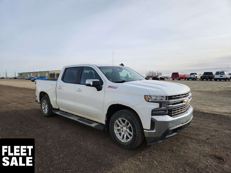 2020-chevrolet-silverado-1500-image-4