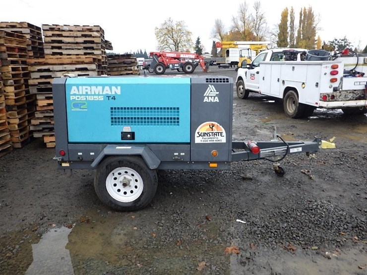 airman-pds185s-image-3