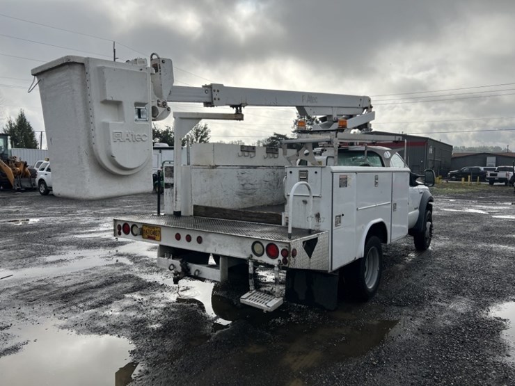 2006-ford-f450-image-4