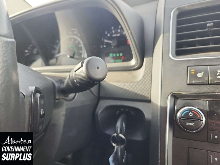 2010-dodge-journey-image-17