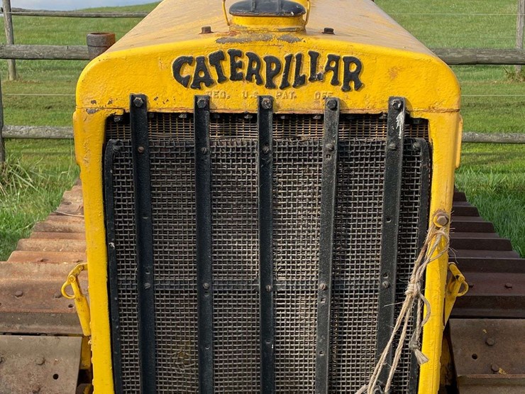 1930-caterpillar-fifteen-crawler-image-31