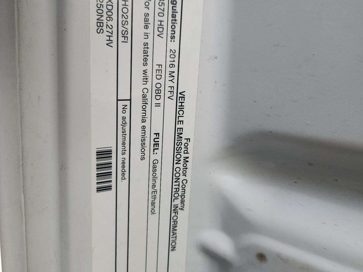 2016-ford-f350-image-18