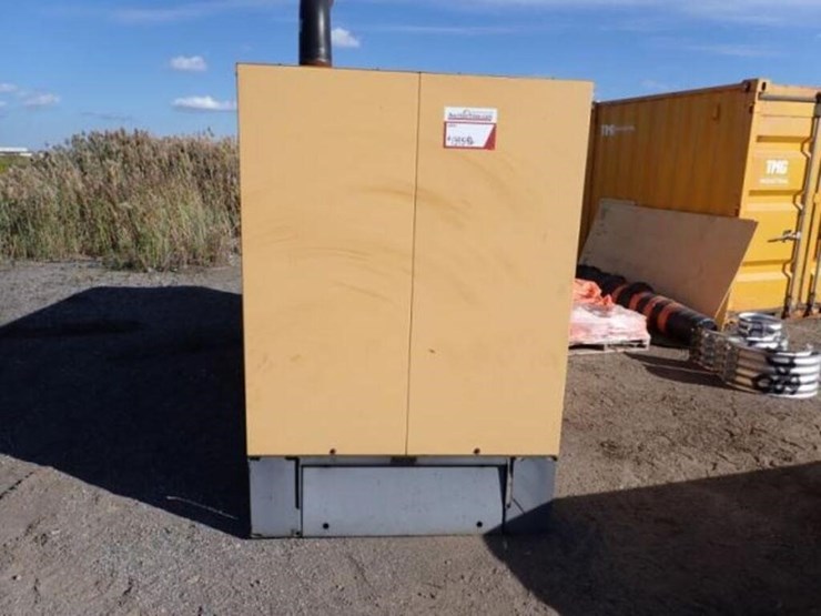 2003-olympian-d200p4-image-8