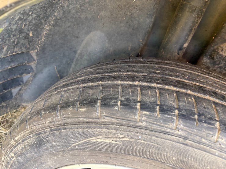 #22545-•-2010-dodge-charger-sxt-sedan-vin:-2b3ca3cvxah217072-image-8