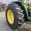 1996-john-deere-5500-image-5