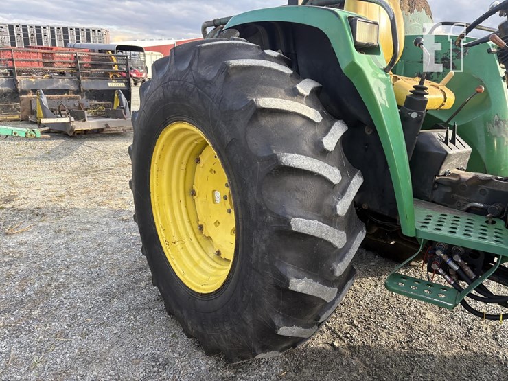 1996-john-deere-5500-image-5