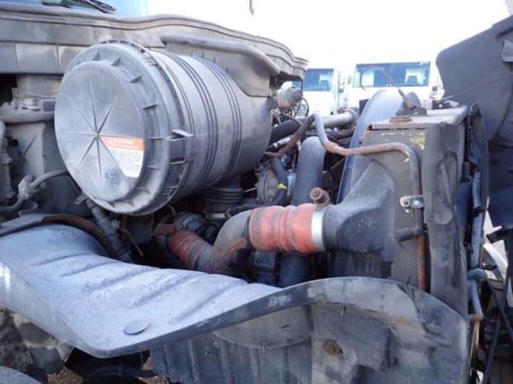 2008-international-durastar-4400-t/a-van-truck-1ht-image-28