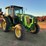 2017-john-deere-6115d-image-1