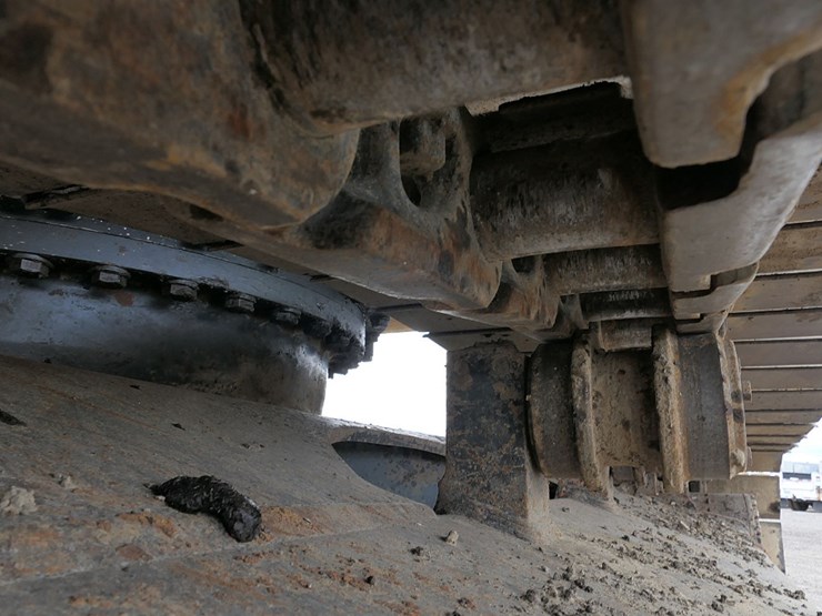 2017-kubota-pc360-lc-10-image-28