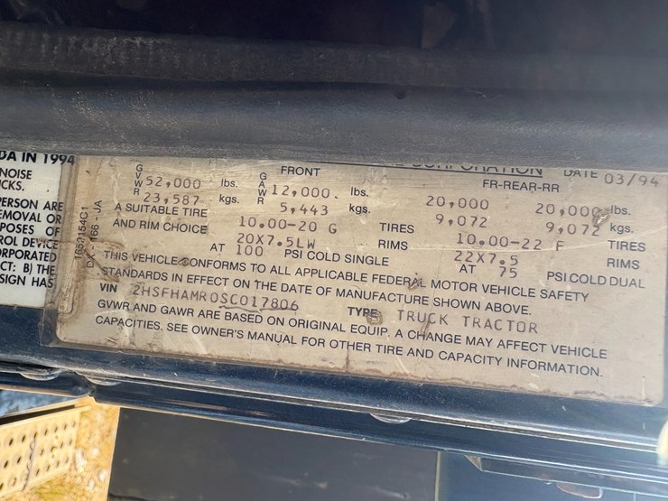 1995-international-9400-image-78