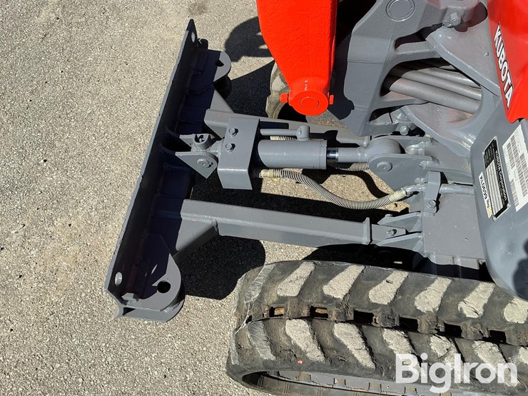 2019-kubota-k008-3-image-17