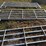 #68-•-12-ft-galvanized-heavy-duty-panel-image-1