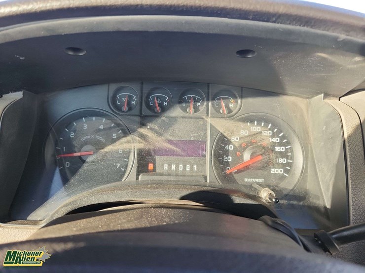 2009-ford-f150-image-13