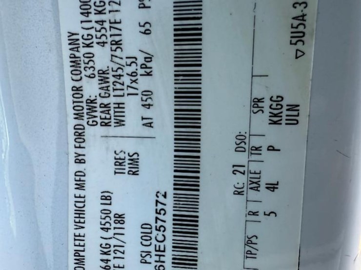 2017-ford-f350-xl-image-20