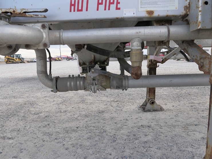 2019-gallegos-7300g-tandem-pneumatic-bulk-trailer,-sn:3dg1n4257kg000717,-no-image-9