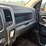 2017-dodge-1500-image-39
