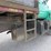 2000-gmc-6500-flatbed-dump-truck,-sn:1gdj7h1d6yj521189,-5-speed-(clutch-wen-image-13