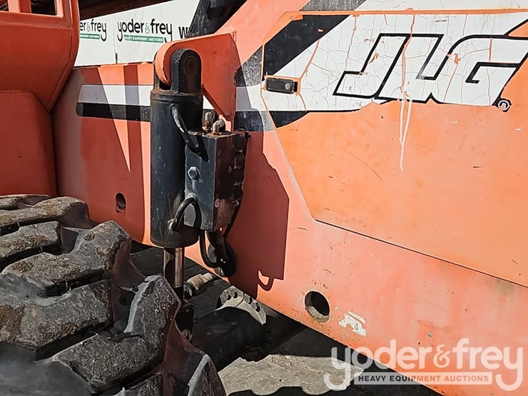 2006-sky-trak-10054-image-20