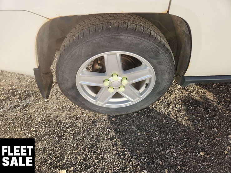 2007-jeep-compass-image-29