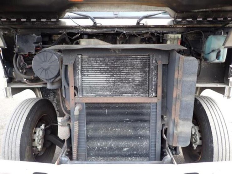 2006-international-1652-image-28