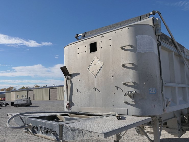 1985-trailstar-dump-trailer-image-6