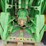 2001-john-deere-8110-image-15