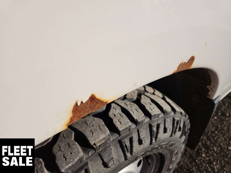 2009-dodge-ram-1500-image-33