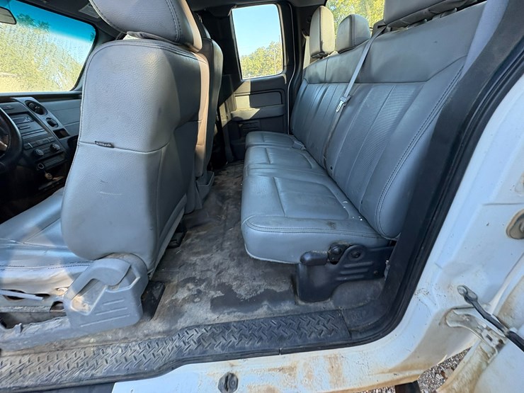 2013-ford-f150-image-43