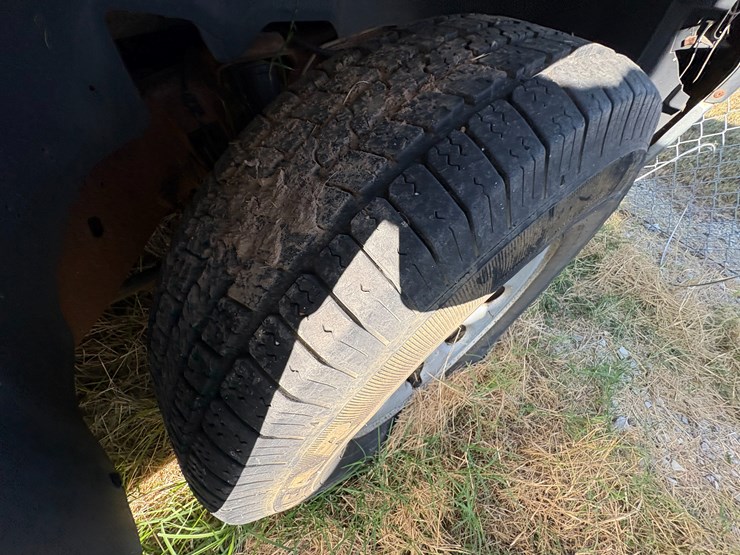 chevrolet-1500-image-9