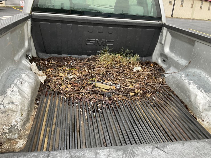 2005-ford-f150-image-16