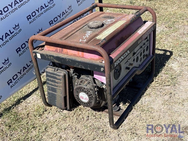 honda-em3800sx-portable-gasoline-generator-image-2