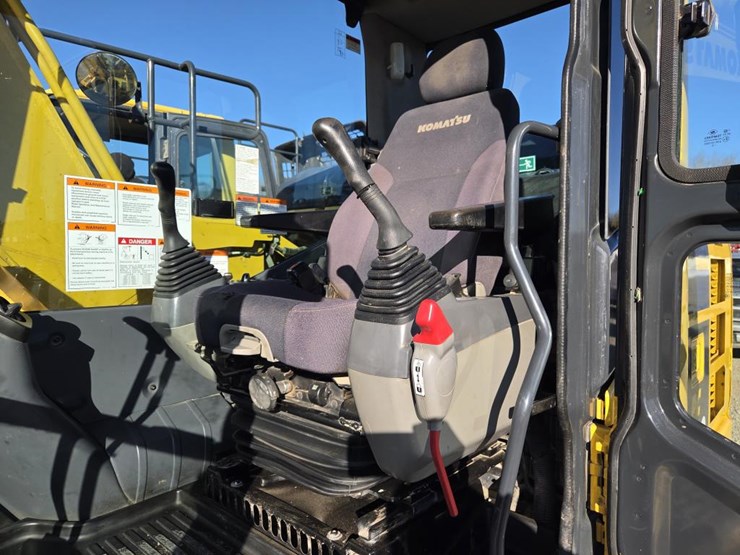 2021-komatsu-pc130-image-51