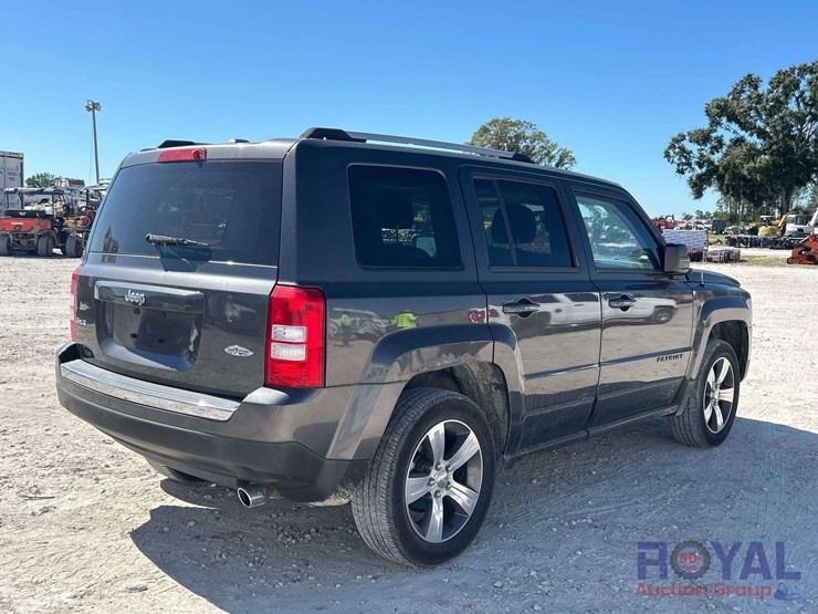 2017-jeep-patriot-image-3