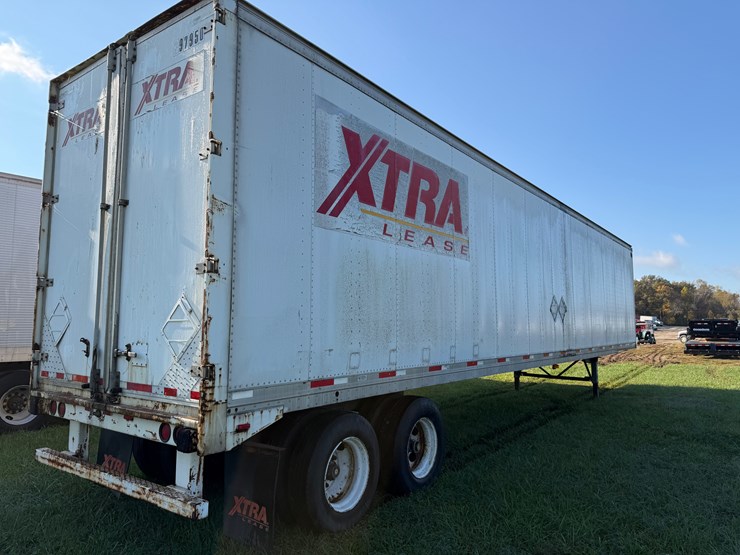 1995-dorsey-48-ft-image-3