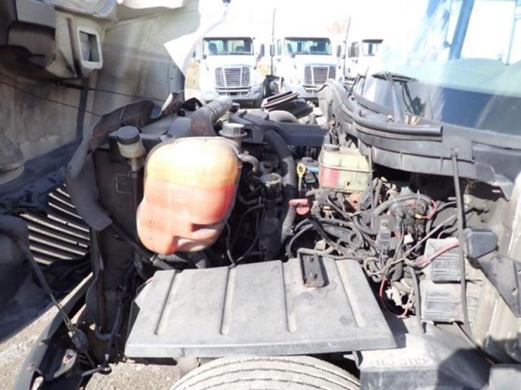 2012-international-terrastar-image-22