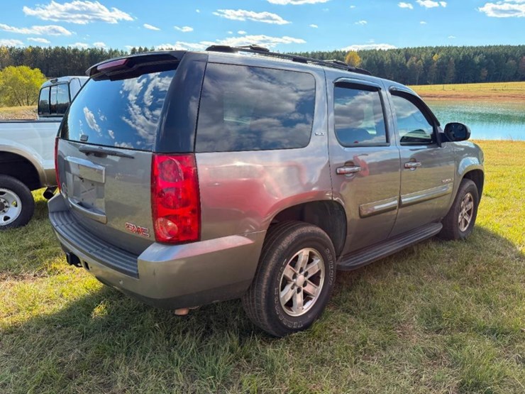 2007-gmc-yukon-slt-image-6