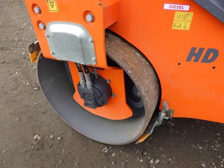 2018-hamm-hd12vv-image-7