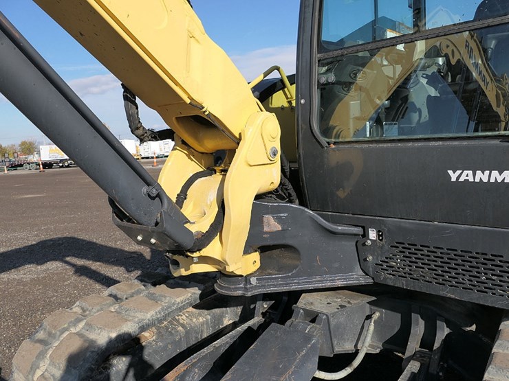 2017-yanmar-sv100-2a-image-25