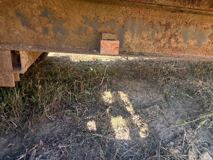 #22541-•-20'-t/a-gooseneck-dump-trailer-image-10