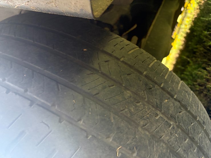 2013-link-175-image-5