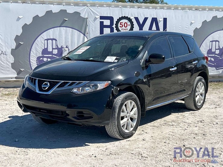 2014-nissan-murano-image-1