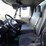 2008-international-durastar-4400-t/a-van-truck-1ht-image-19