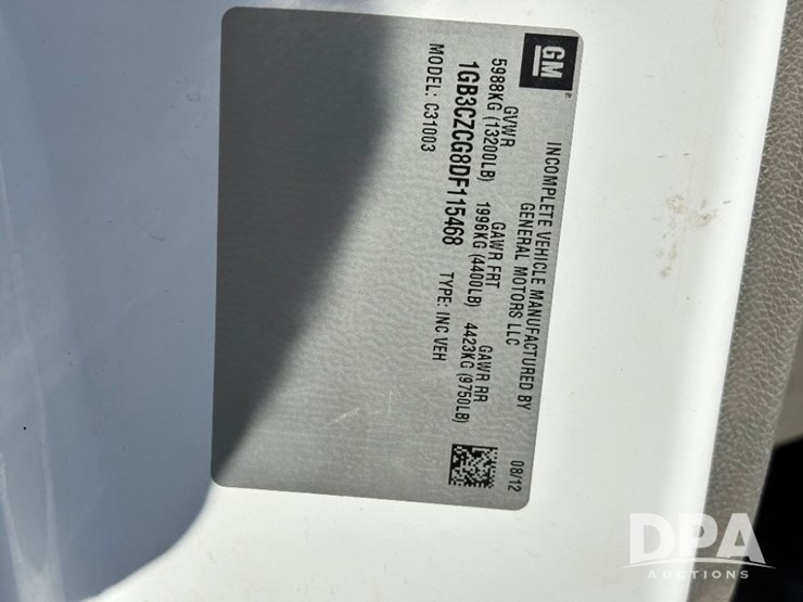 2013-chevrolet-3500hd-image-78