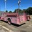 #22559-•-inop-1971-international-harvester-1800-s/a-daycab-fire-truck-vin:-416080g411147-image-4
